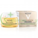 VICHY - Neovadiol Magistral Κρέμα Ημέρας για την Εμμηνόπαυση 50mL Σύσφιξη - Επανόρθωση 45+ VICHY - Neovadiol Magistral Κρέμα Ημέρας για την Εμμηνόπαυση 50mL Σύσφιξη - Επανόρθωση 45+